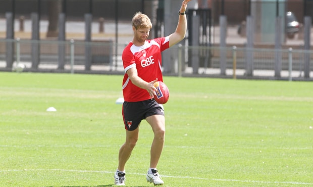 13Lockyer2101_Hero.jpg